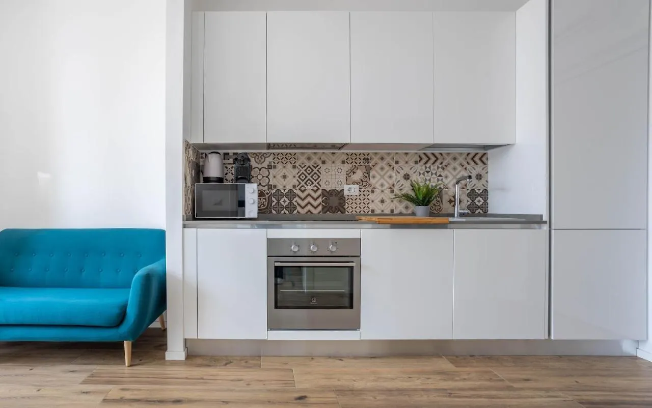 Appartamento Sunlit 1 Bedroom Apt Via Pirelli Milano